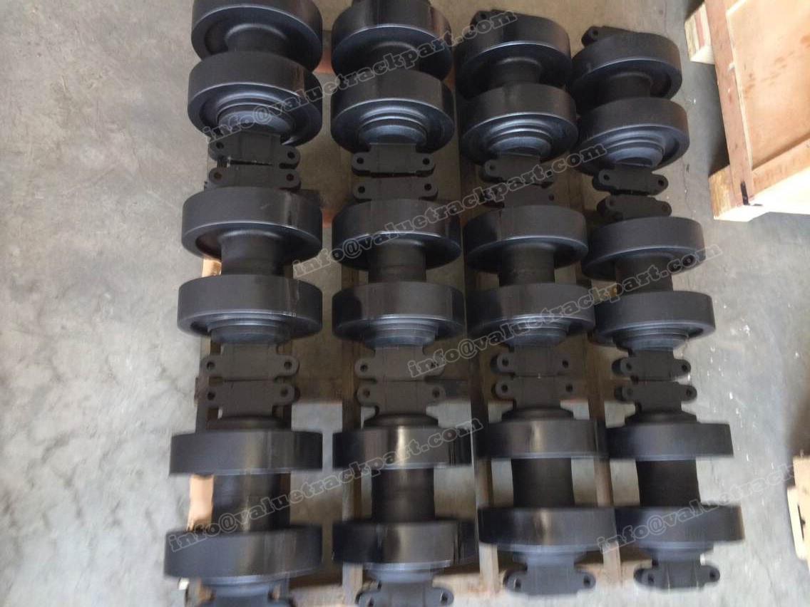 Track Roller for Kobelco 7080