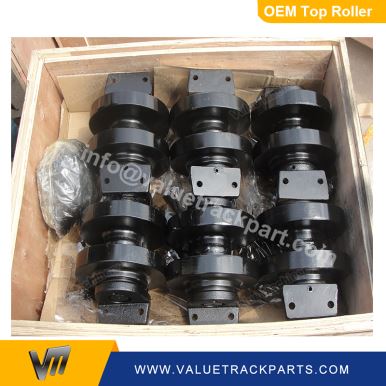 IHI CCH350 Carrier Roller